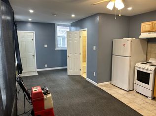 634 N 57th St FLOOR 1, Philadelphia, PA 19131
