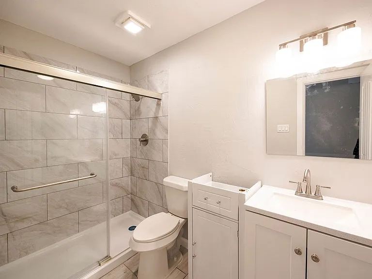 2609 Herring Cir — Photo 17