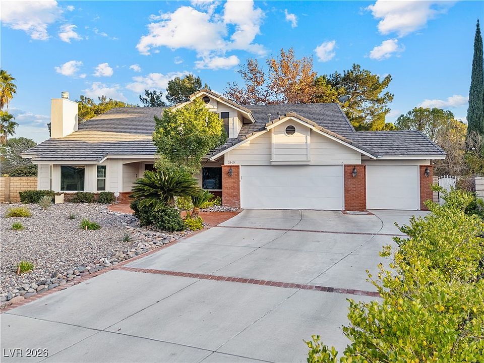 1st image of 2940 Crystal Bay Dr
