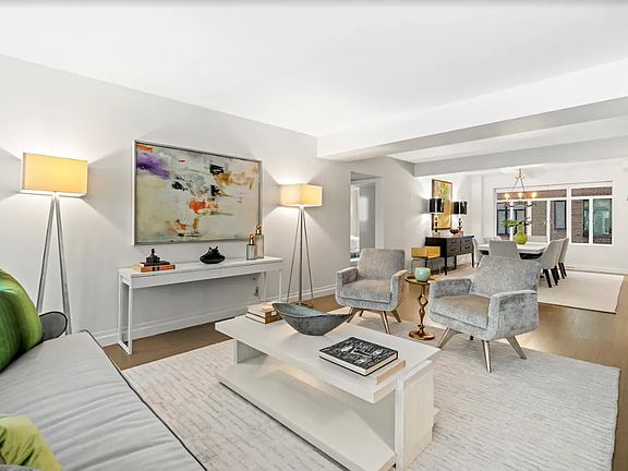 4th image of 737 Park Ave APT 7A