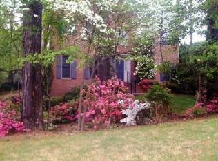 4065 Graham Way, Lilburn, GA 30047