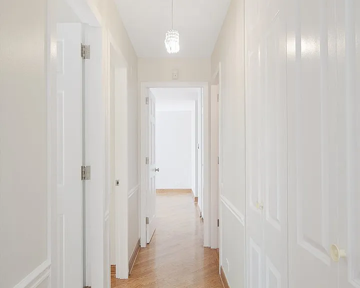 1169 S Plymouth Ct #301 — Photo 19