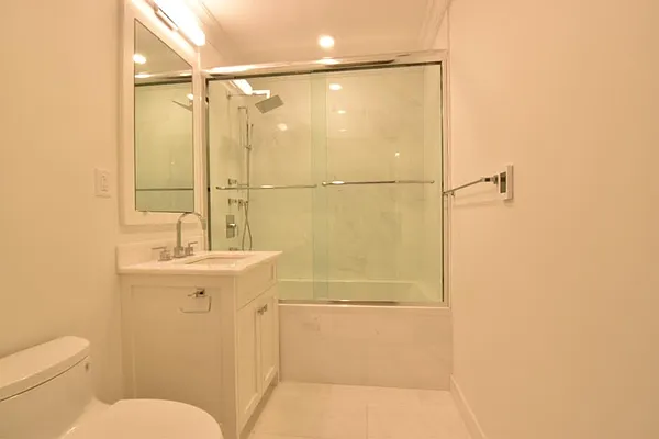 Rented by (Legacy) NY Quality Living Uptown | media 29