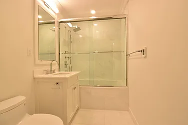 Rented by (Legacy) NY Quality Living Uptown