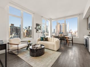 509 3rd Ave #31A, New York, NY 10016