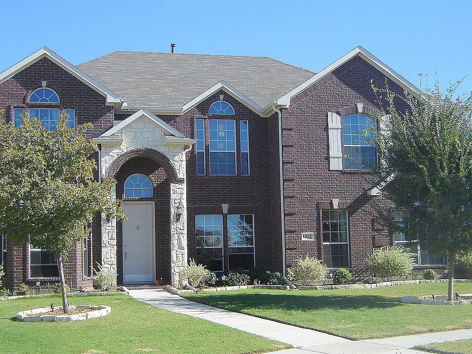 Curb view