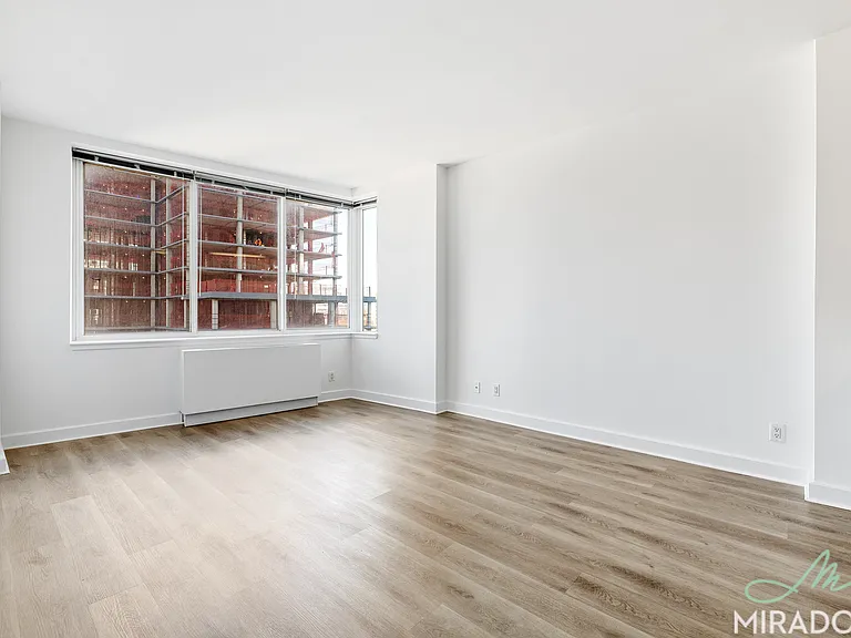 80 Dekalb Ave #24D — Photo 11
