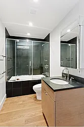 Rented by Sousa Real Estate, Inc.