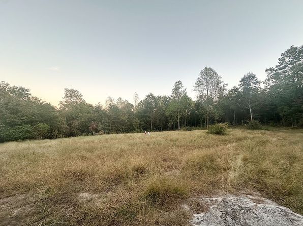604 County Road 130
