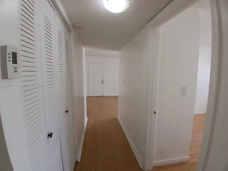7405 SW 152nd Ave #202 — Photo 8