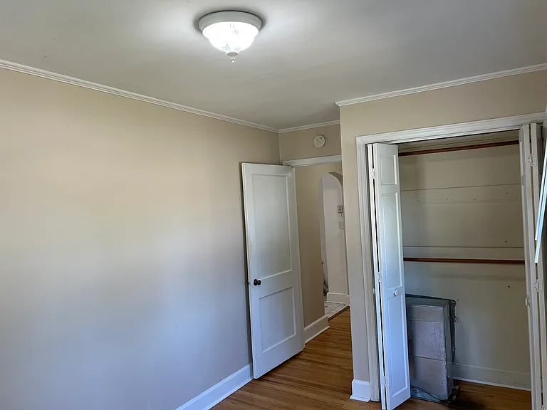 2601 Stratford Dr — Photo 4