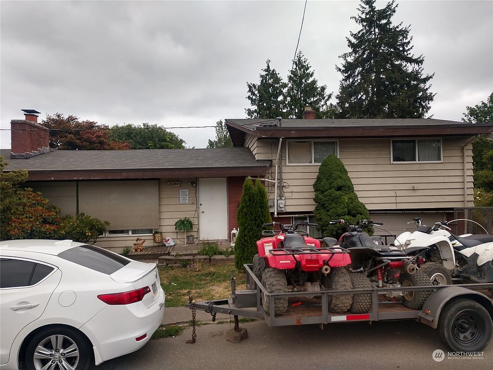 1st image of 20244 108th Avenue SE