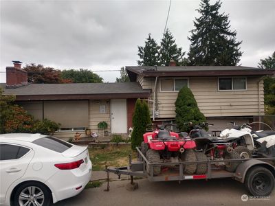 20244 108th Avenue SE, Kent, WA, 98031
