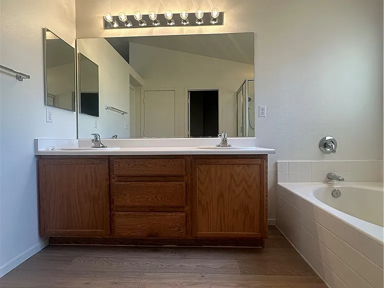 478 Painted Sage Ct — Photo 16