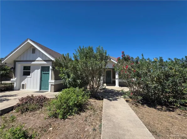 4303 Esperanza Dr, Edinburg, TX 78542