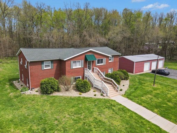 10477 Sprinkle Rd APT 2