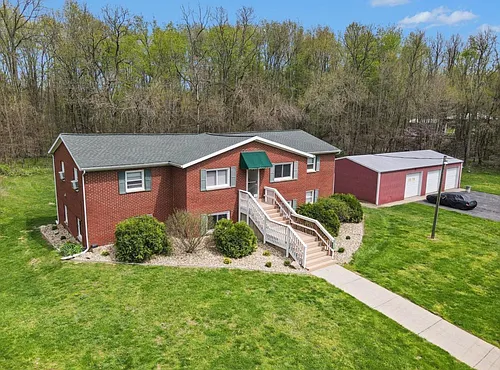 10477 Sprinkle Rd #2 Photo 1