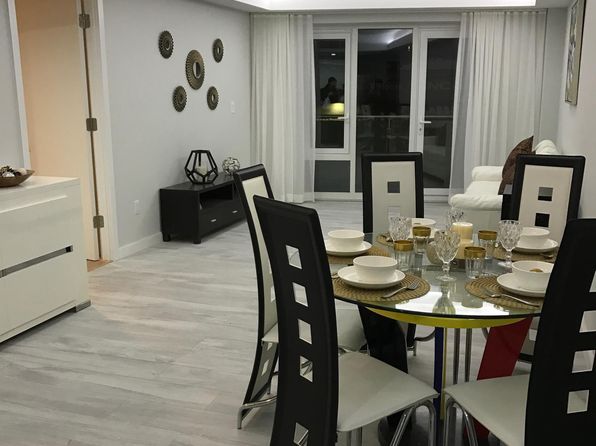 158-15 Union Tpke #2B