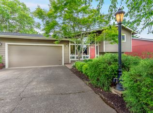 82924 Brookhurst St, Creswell, OR 97426