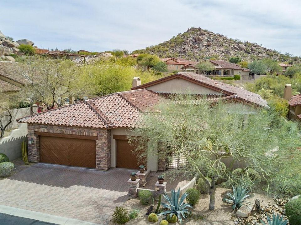 1st image of 32821 N 74th Way