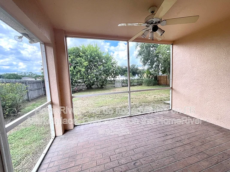 2141 Hunters Greene Dr — Photo 18