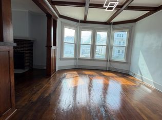 23 N Lake Ave FL 1, Troy, NY 12180