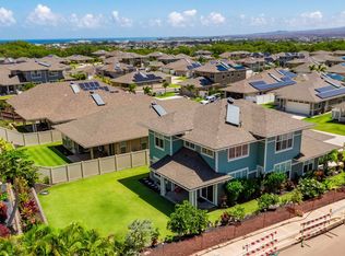 149 Lahai Ln #197, Kahului, HI 96732