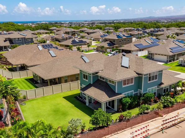 149 Lahai Ln #197, Kahului, HI 96732