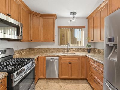 48255 Monroe St APT 34, Indio, CA, 92201