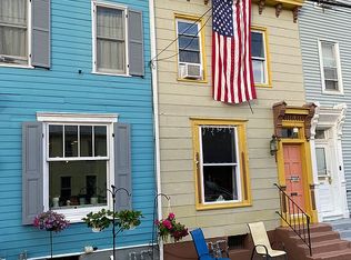 1403 Green St, Harrisburg, PA 17102
