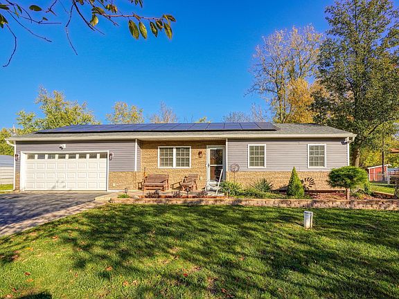 2nd image of 5446 Kirkwood Dr