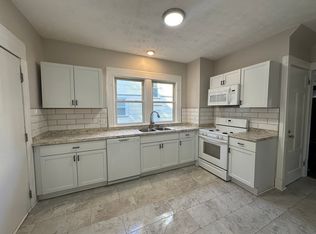 183 Summit Grove Park, Rochester, NY 14615