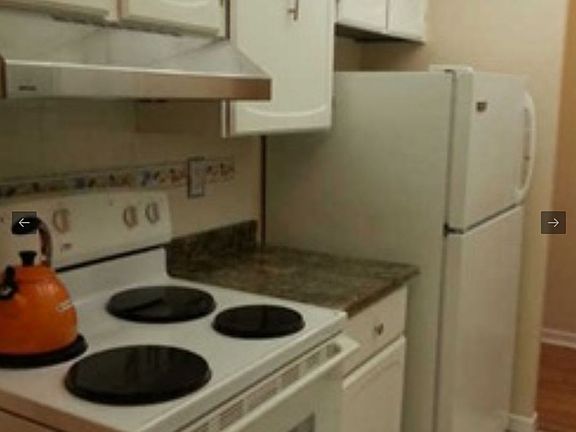 3rd image of 2542 Argyle Rd #804