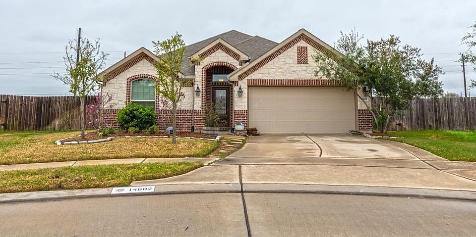1st image of 14602 E Ginger Spice Ct
