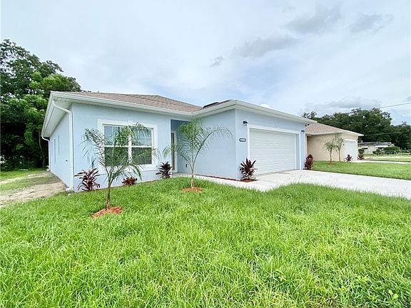 2nd image of 4333 Lenox Blvd
