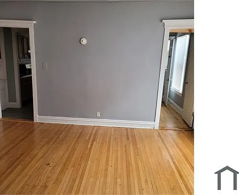 4825 S King Dr #3 — Photo 6