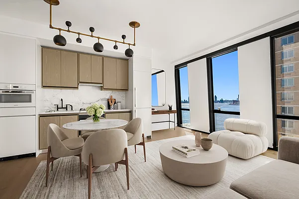 Rented by MNS | media 29