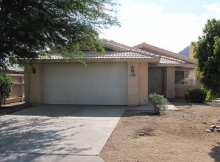 52850 Avenida Vallejo, La Quinta, CA 92253