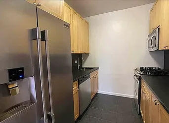 Rented by Tourma Realty LLC