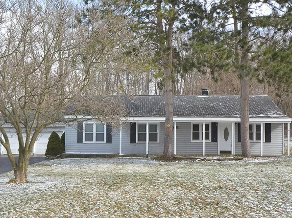7435 Kingston Dr, Portage, MI 49002