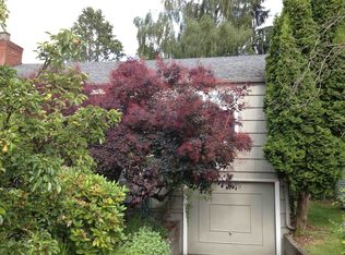 8014 Ravenna Ave NE, Seattle, WA 98115