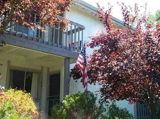 5455 Kirkwood Dr UNIT 8A, Concord, CA 94521