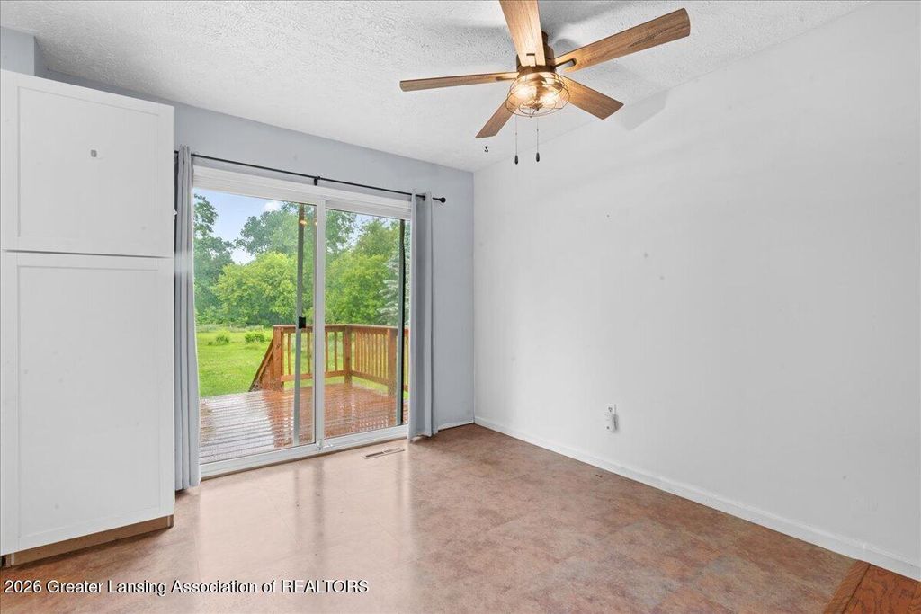 1397 N Onondaga Rd, Holt, MI - View 6