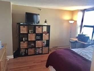 1st image of 3660 N Lake Shore Dr APT 4510