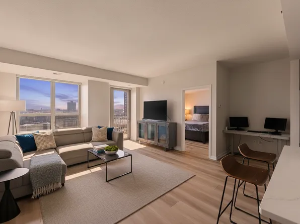 929 Portland Ave APT 811, Minneapolis, MN 55404