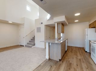 121 E Canyon Commercial Ave #17253114, Cedar City, UT 84721