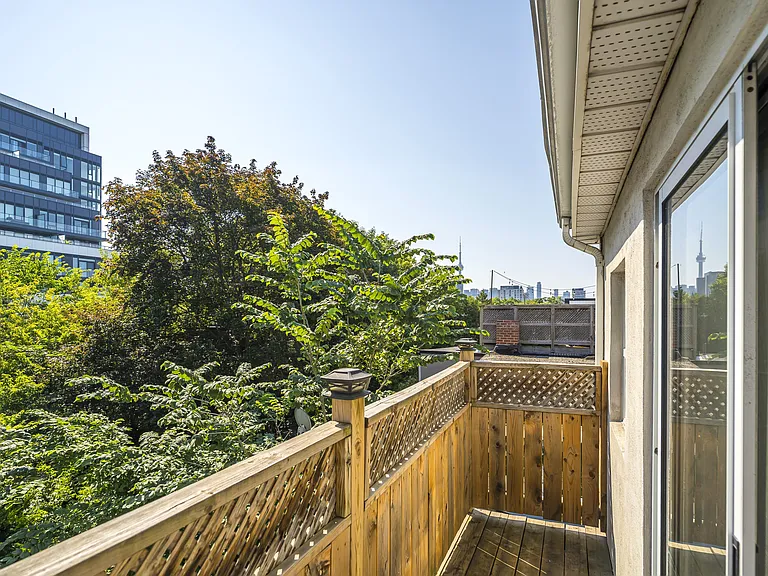 155 Robert St #C — Photo 10