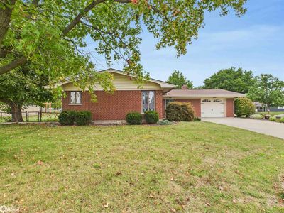 26 Mohawk Ter, Keokuk, IA, 52632