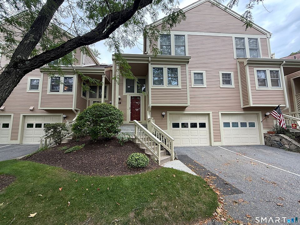 1st image of 9 Silversmith Drive #9