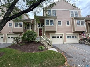 Sterling Woods, Danbury, CT 06811